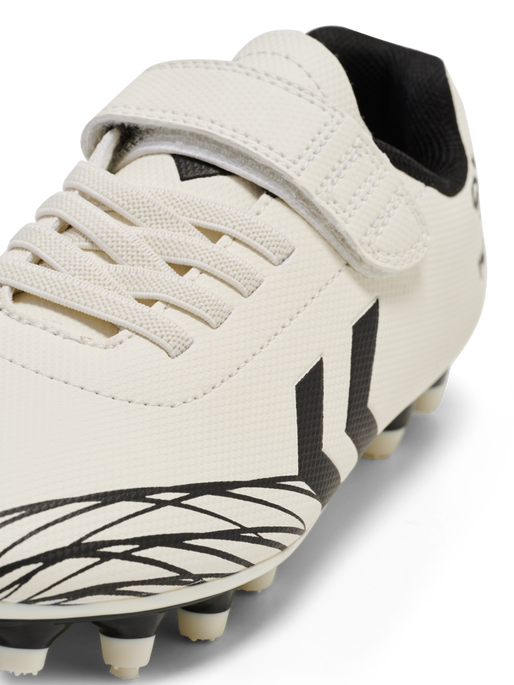 TOP STAR F.G. JR, MARSHMALLOW, packshot