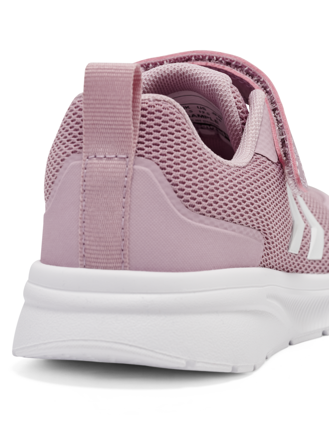 ACTUS TR BREATHER JR, KEEPSAKE LILAC, packshot