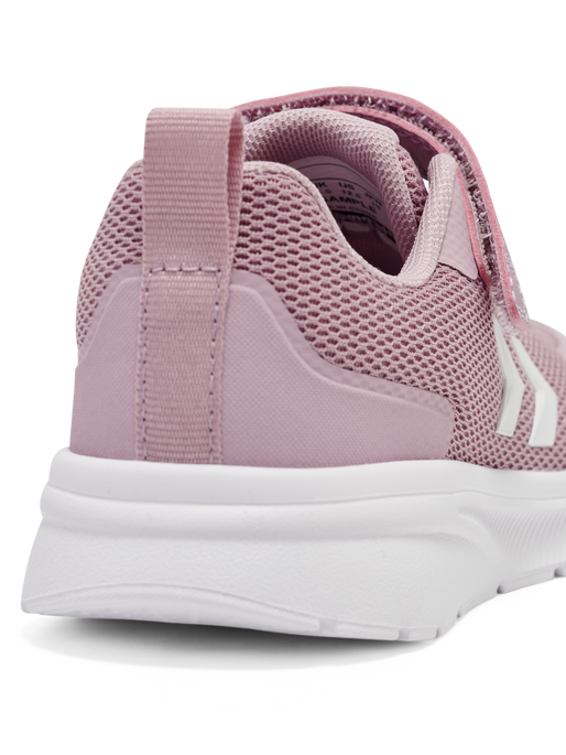 ACTUS TR BREATHER JR, KEEPSAKE LILAC ACTUS TR BREATHER JR, KEEPSAKE LILAC, packshot