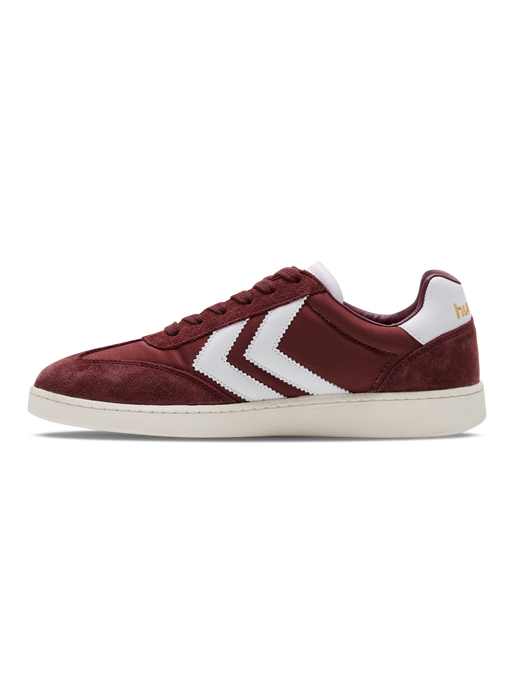 VM78 CPH NYLON, WINDSOR WINE, packshot