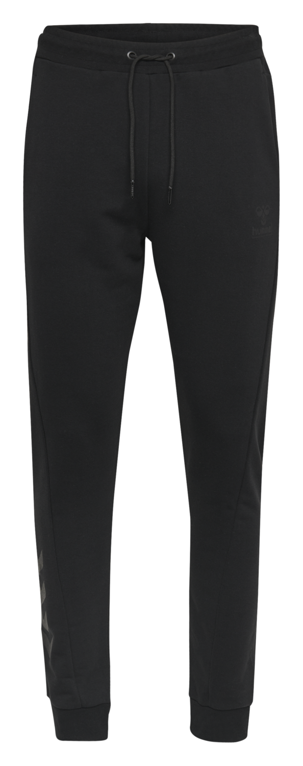 hmlISAM REGULAR PANTS, 2001, packshot