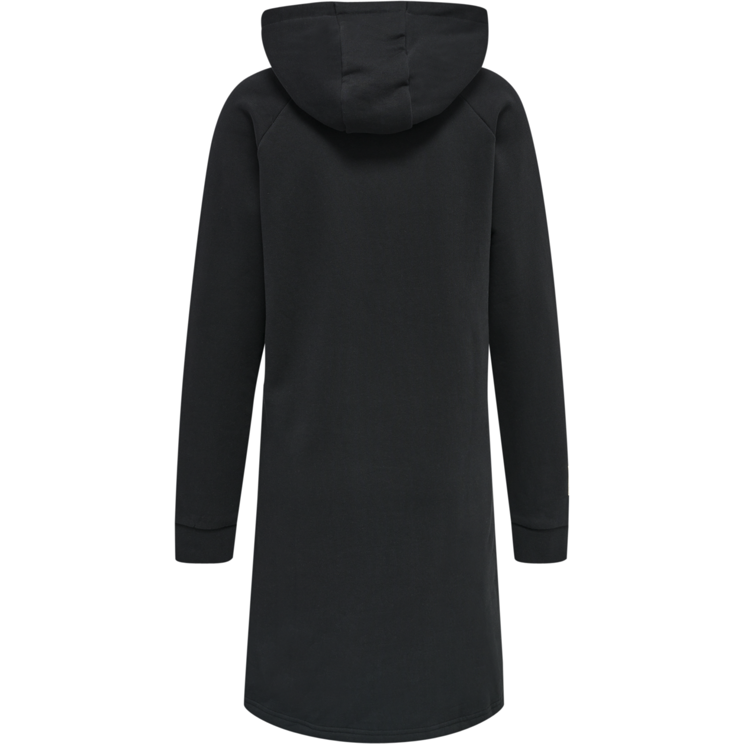 hmlGG12 SWEAT DRESS WOMAN, 2001, packshot