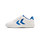 LAPIS BLUE