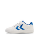 LAPIS BLUE