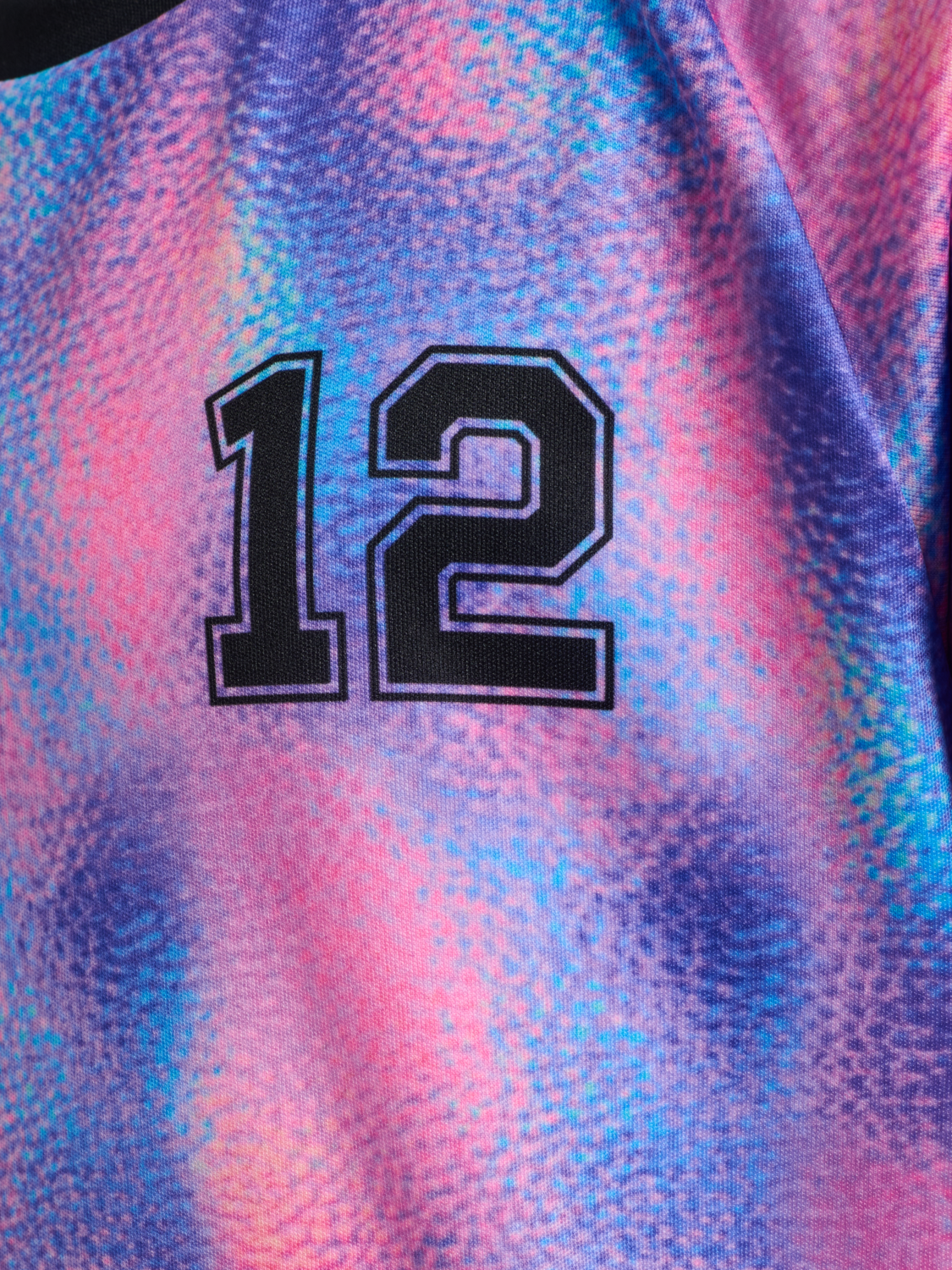 hmlSHIMMER T-SHIRT S/S, CHATEAU ROSE, packshot