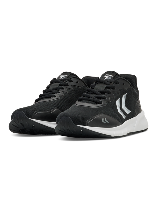 REACH TR HIIT, BLACK REACH TR HIIT, BLACK, packshot