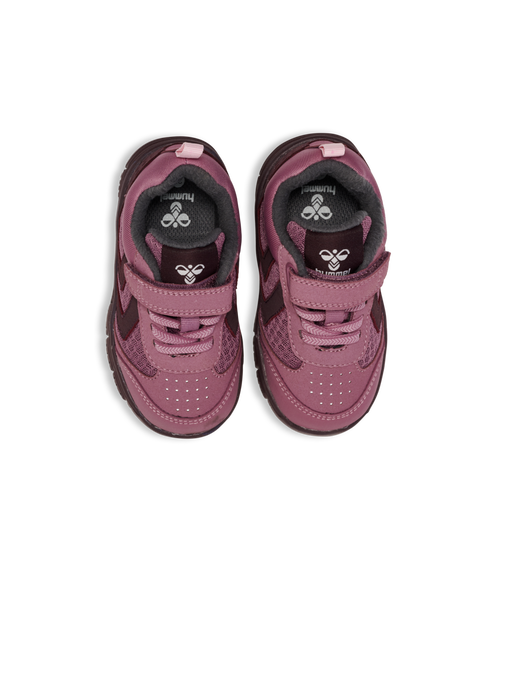 CROSSLITE WINTER INFANT, TULIPWOOD, packshot