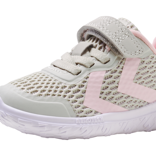 ACTUS ML RECYCLED INFANT, LUNAR ROCK ACTUS ML RECYCLED INFANT, LUNAR ROCK, packshot