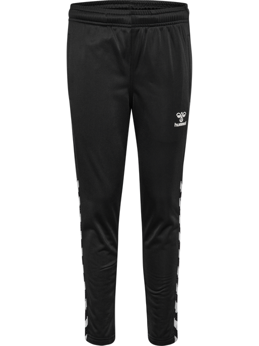 PLAYFUL TRACKSUIT KIDS, EVERGREEN, packshot