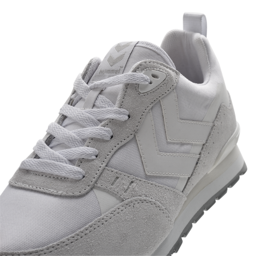 THOR NYLON, WHITE, packshot