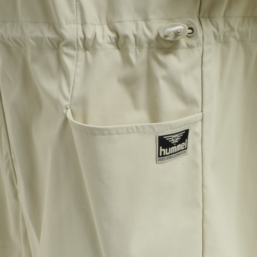 hmlSPARROW JUMPSUIT, 2046, packshot