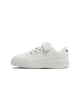 !BRIGHT WHITE
