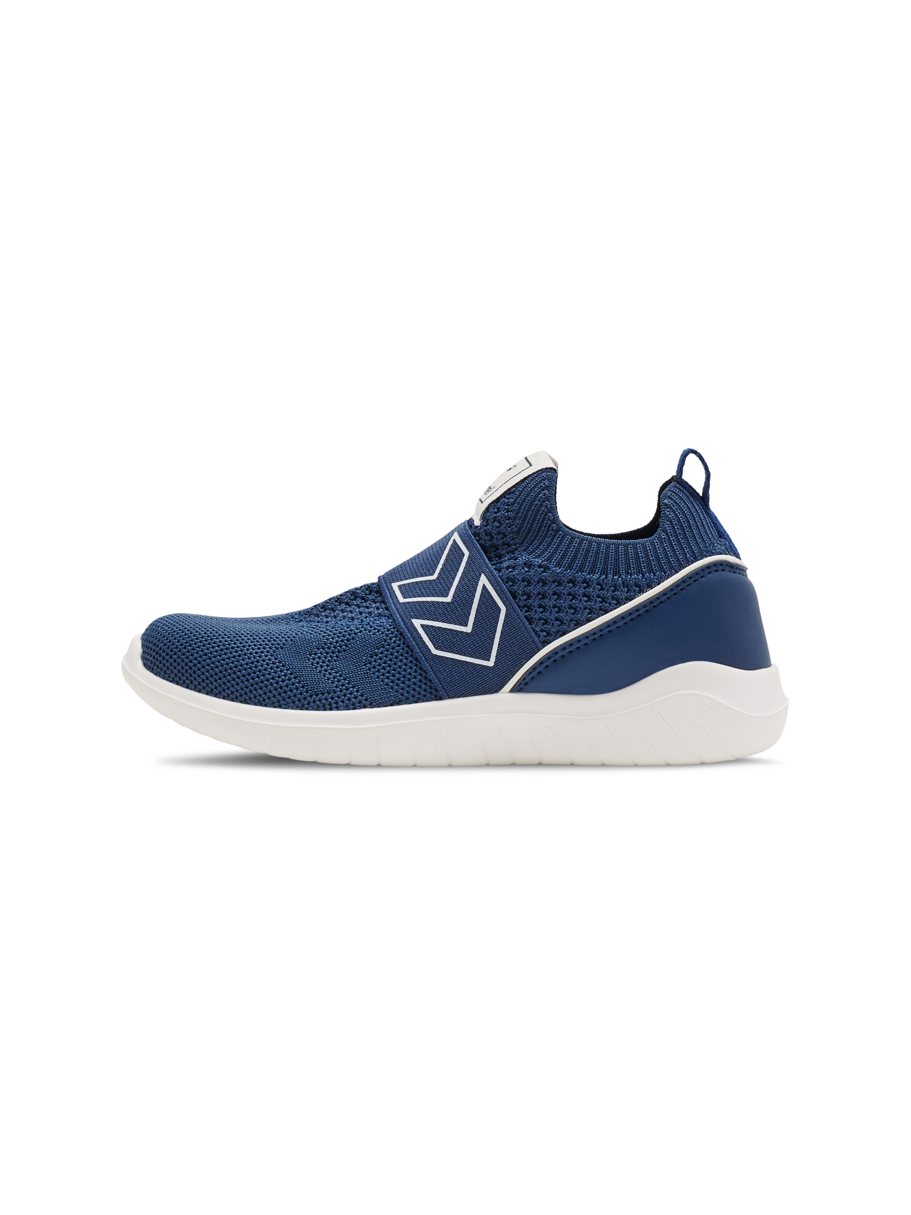 KNIT SLIP-ON RECYCLE, 7839, packshot