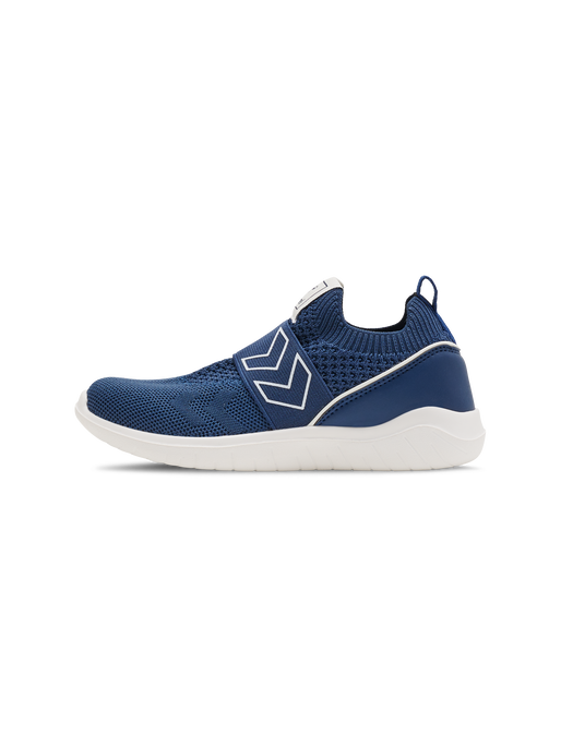 KNIT SLIP-ON RECYCLE, 7839, packshot