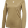 LEAD GRAY