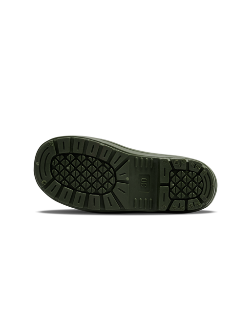 THERMO BOOT JR, WINTER MOSS THERMO BOOT JR, WINTER MOSS, packshot