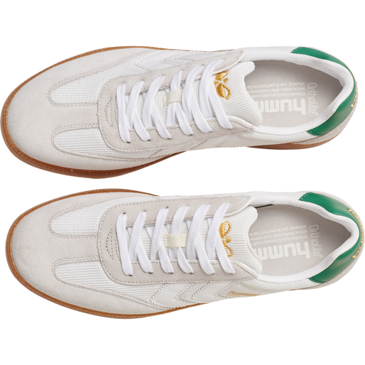 VM78 CPH MS, WHITE/GREEN, packshot