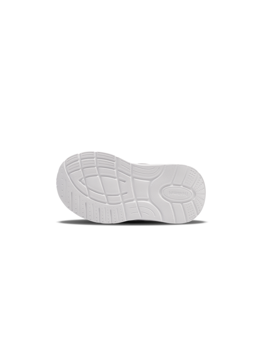 ACTUS TR BREATHER INFANT, ANTHRACITE ACTUS TR BREATHER INFANT, ANTHRACITE, packshot