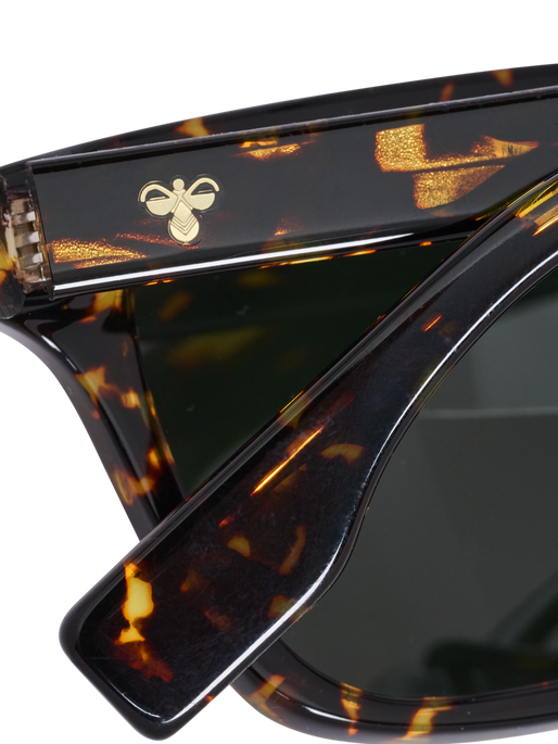 hmlCRICKET, 8170 hmlCRICKET, 8170, packshot