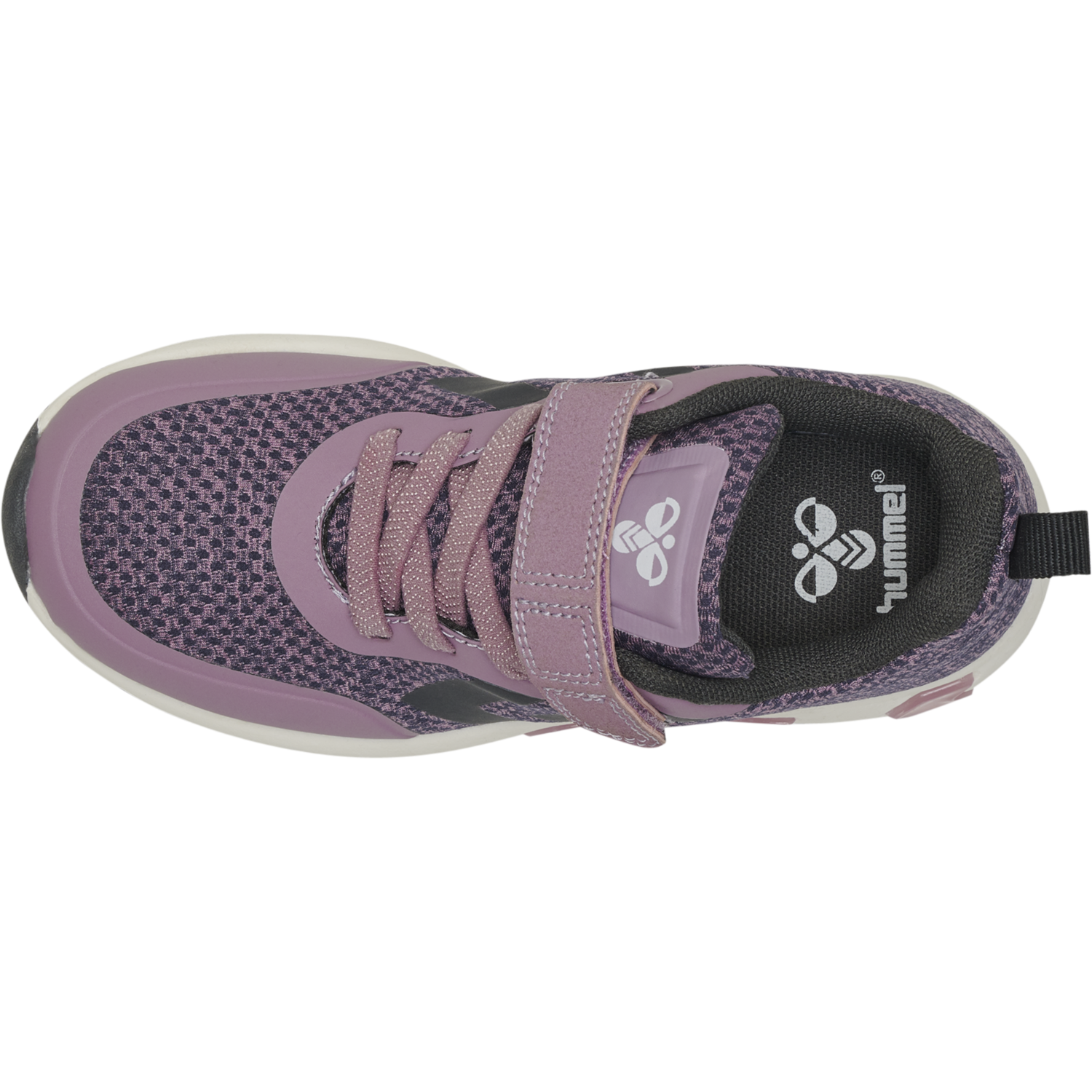 FLASH RUN JR, 4866, packshot