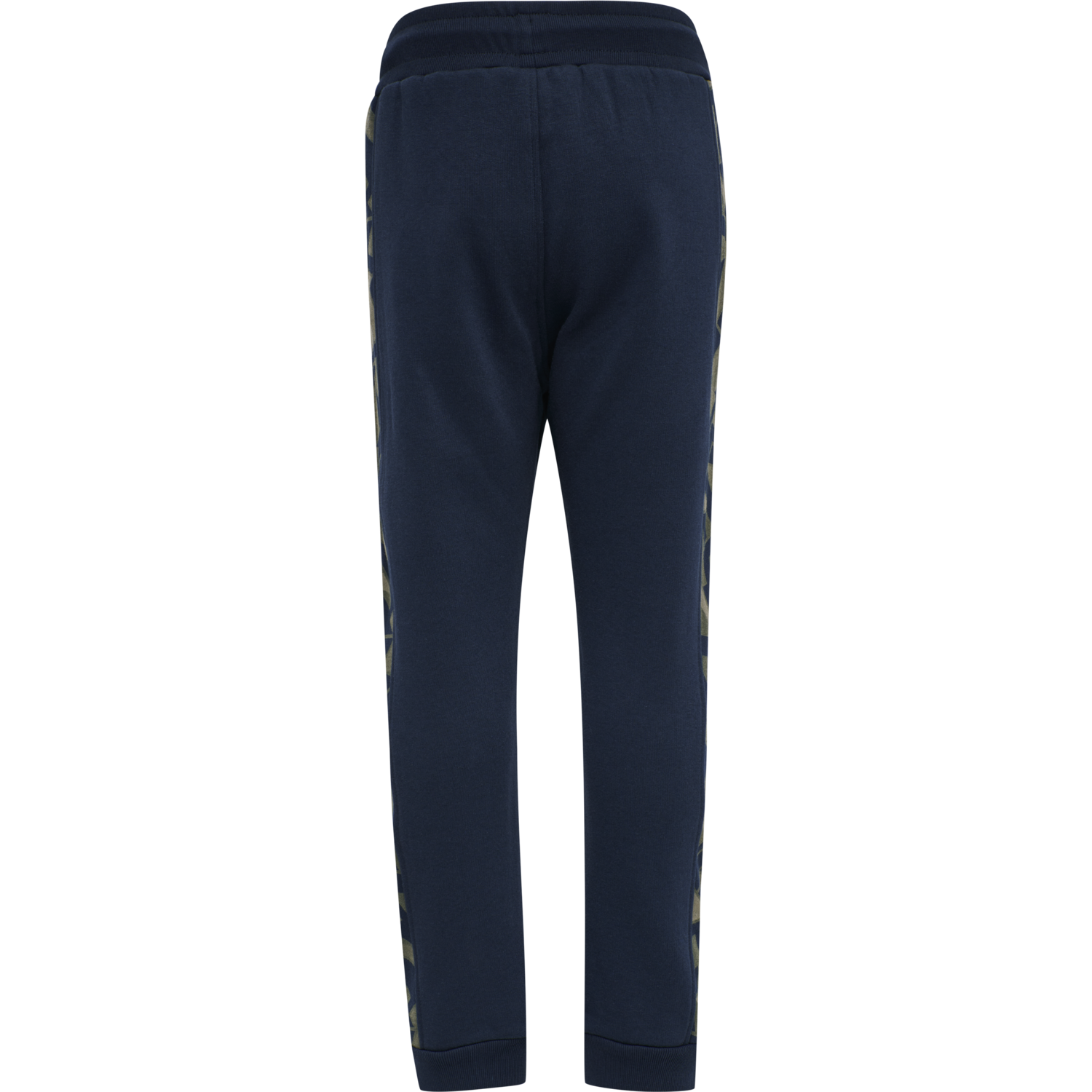 hmlARROWS PANTS, 1009, packshot