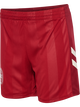 CHILI PEPPER