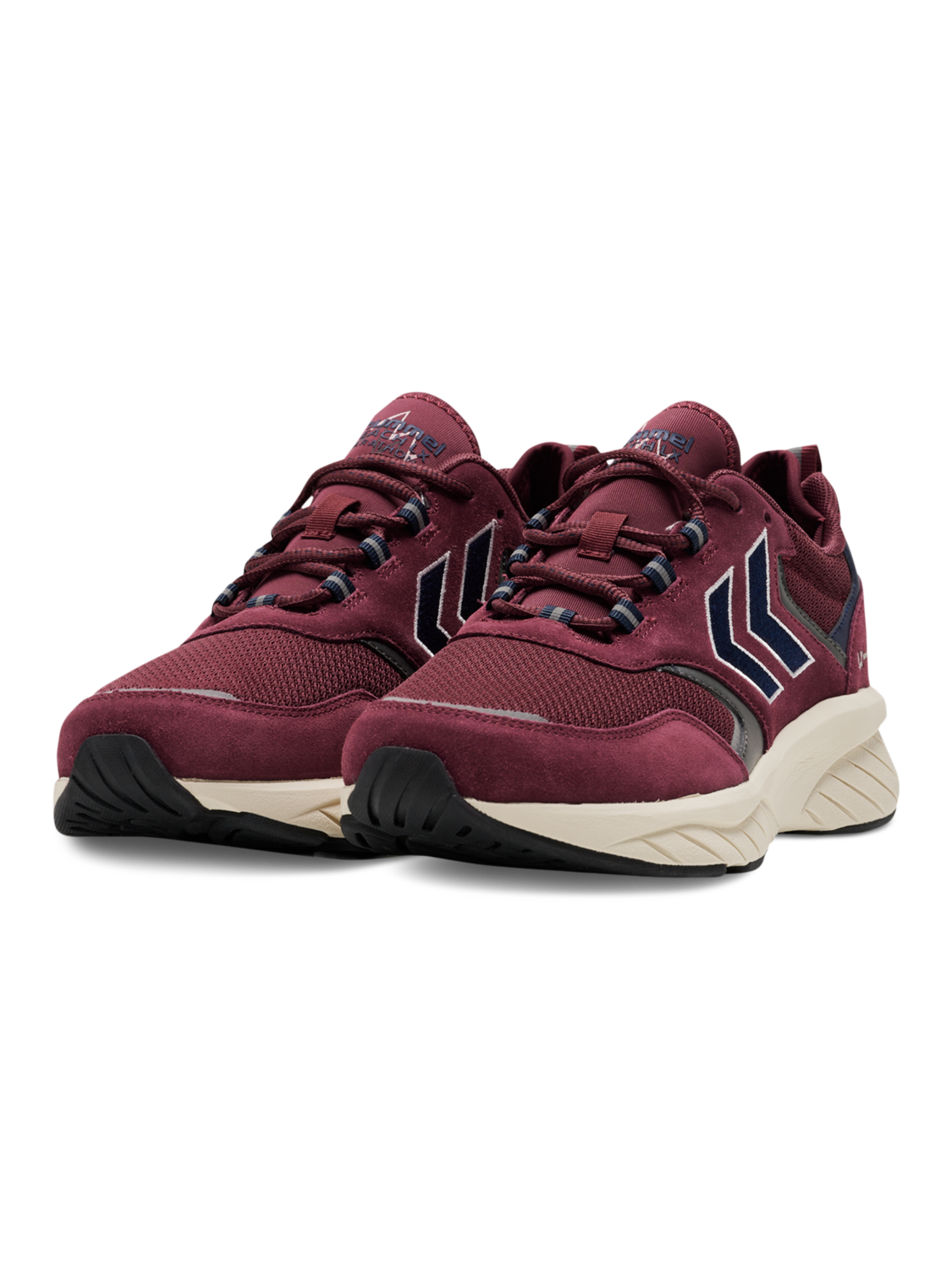 MARATHONA REACH LX, WINDSOR WINE, packshot