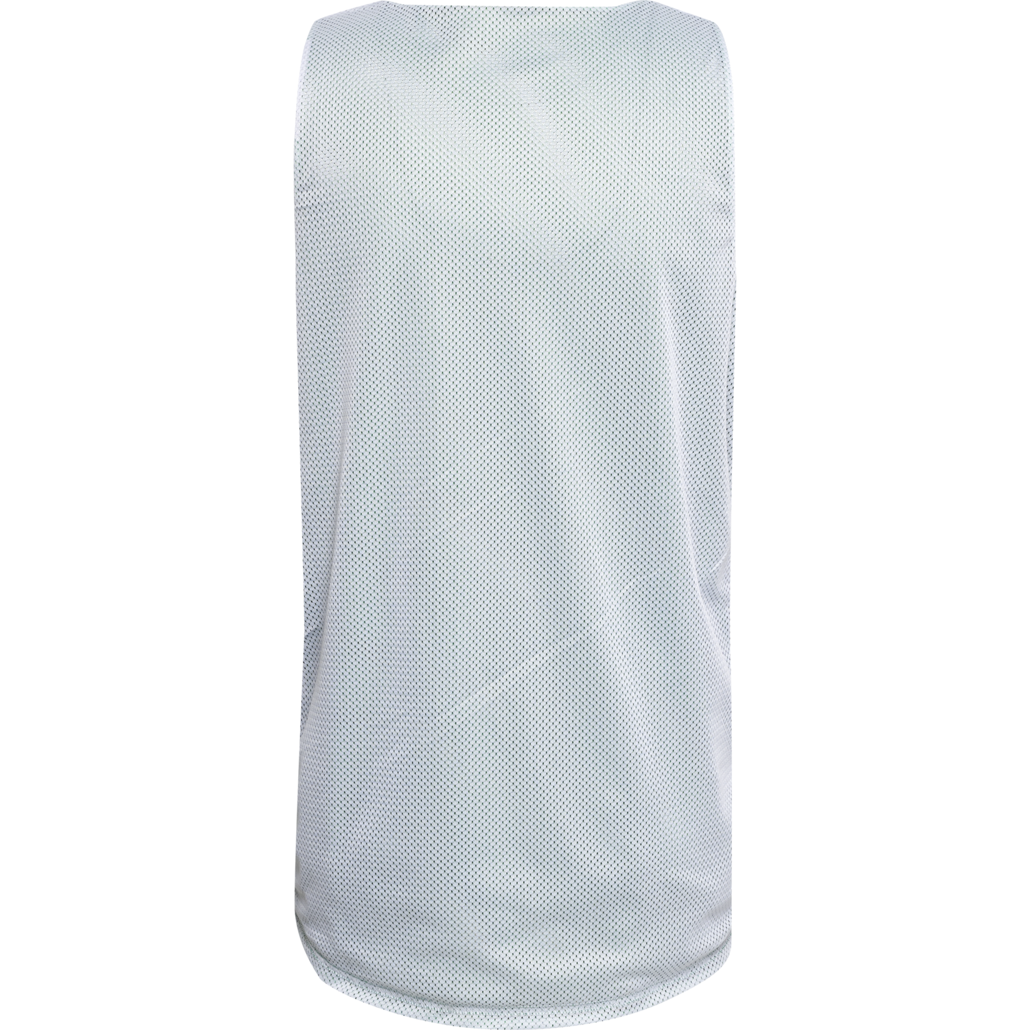 hmlCORE XK REVERSE BASKET JERSEY, JELLY BEAN/WHITE, packshot