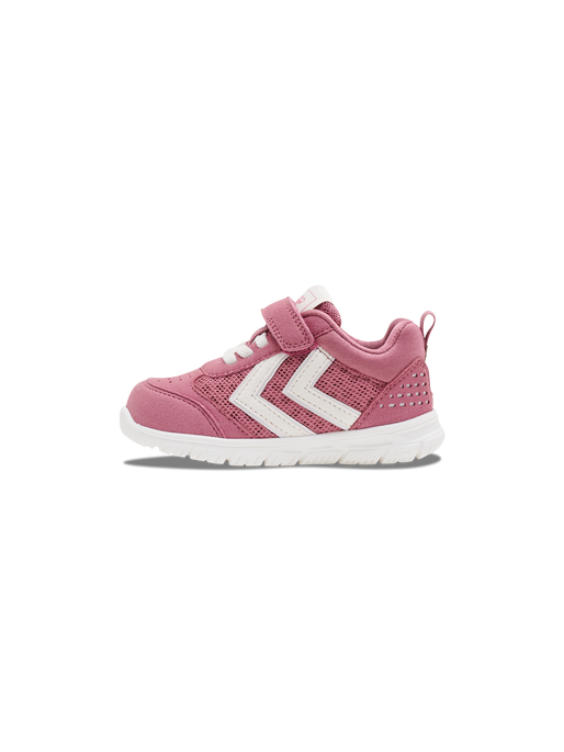 CROSSLITE INFANT, HEATHER ROSE CROSSLITE INFANT, HEATHER ROSE, packshot
