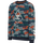 7007