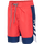 BITTERSWEET