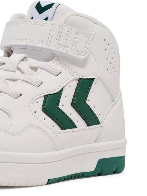 CAMDEN HIGH JR, GARDEN TOPIARY, packshot