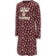 WINDSOR WINE