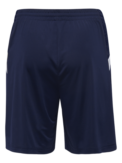 TECH MOVE POLY SHORTS, MARINE, packshot