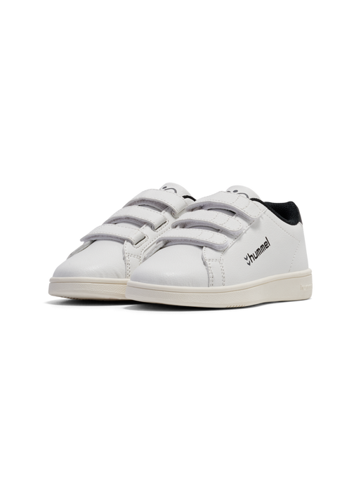 MATCH POINT JR, ANTHRACITE MATCH POINT JR, ANTHRACITE, packshot