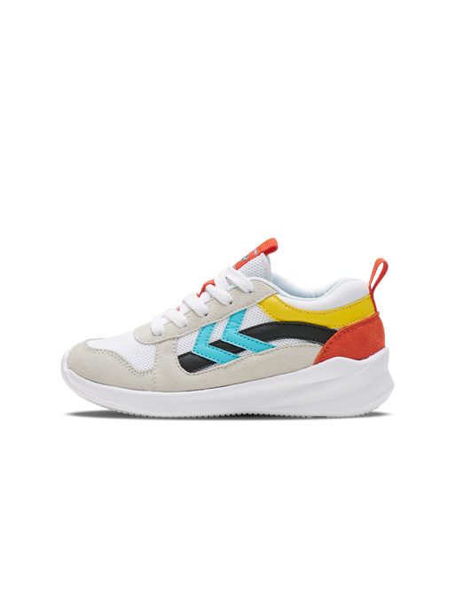 BOUNCE JR, 9001, packshot