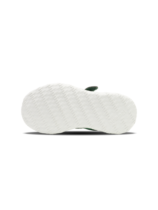 ACTUS ML RECYCLED INFANT, LAUREL WREATH, packshot