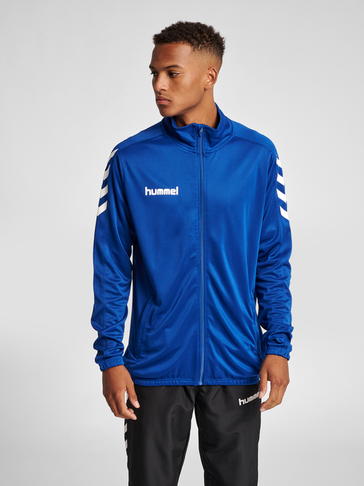 Core poly jacket deals