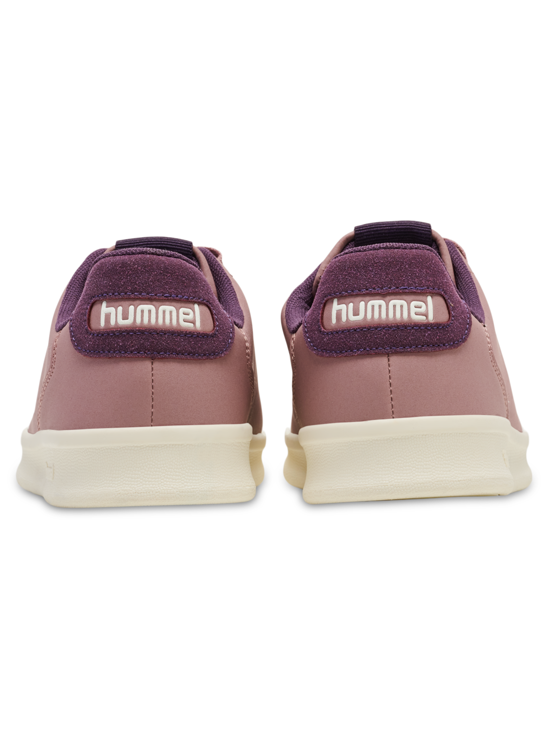 BUSAN WMNS, NIRVANA, packshot