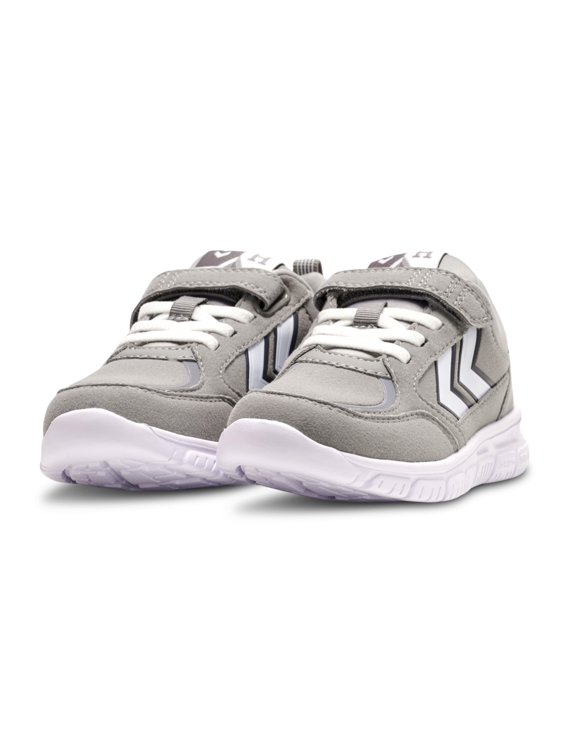 X-LIGHT JR, PALOMA, packshot