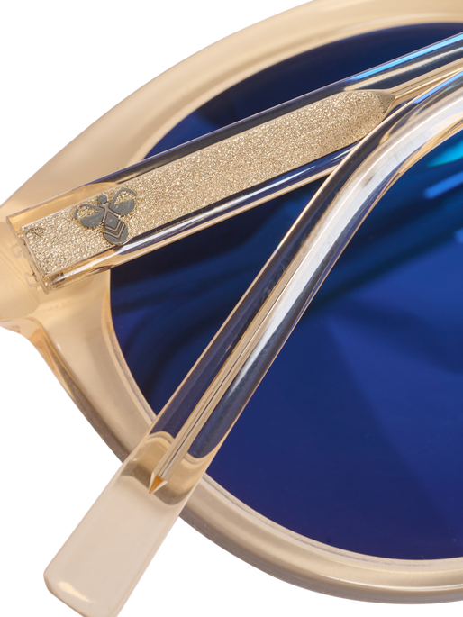 hmlLEMAN, 1949 hmlLEMAN, 1949, packshot