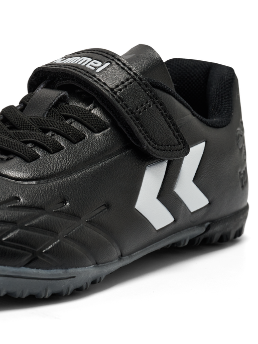 TOP STAR TURF JR, ANTHRACITE, packshot