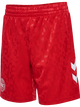 TANGO RED