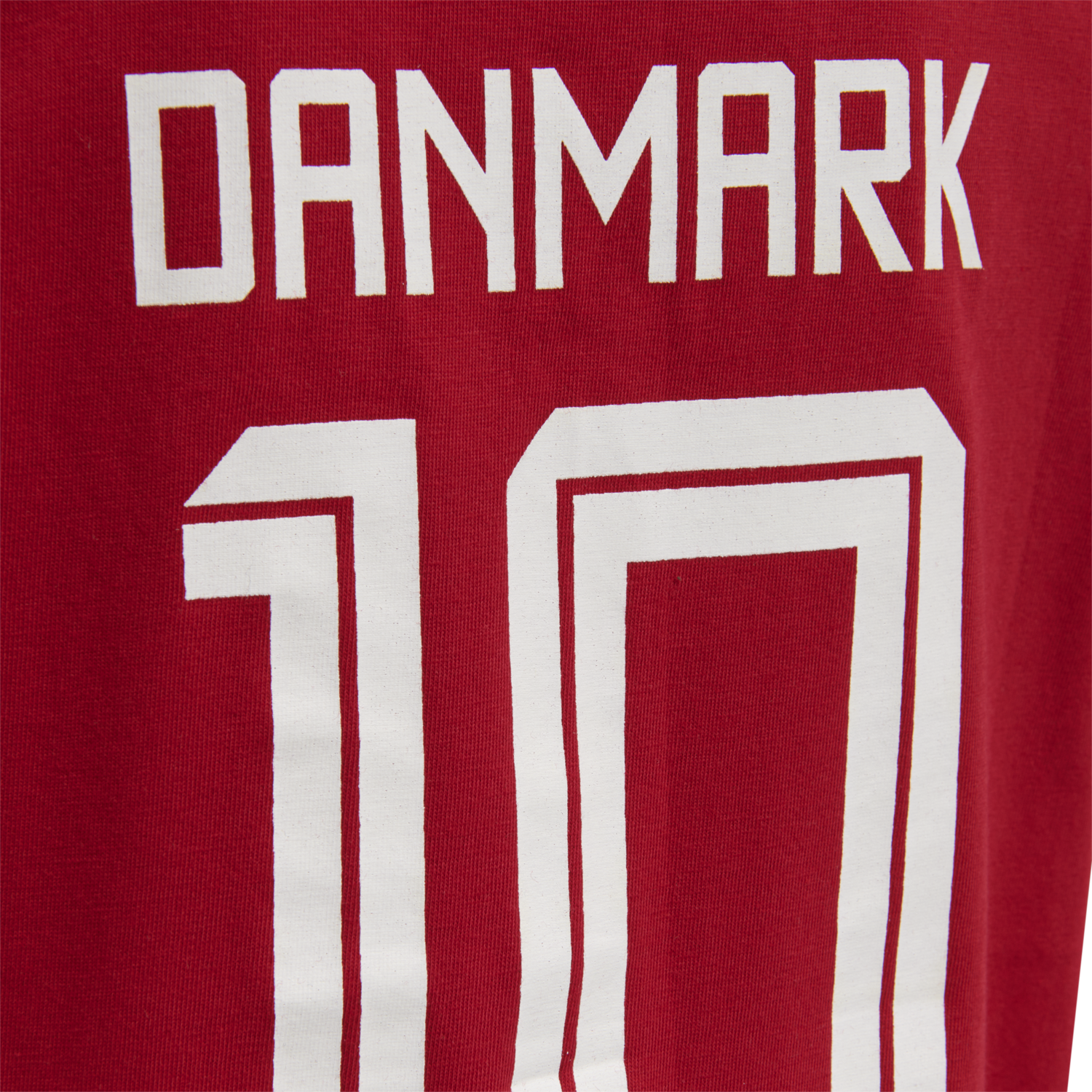 hmlSEJR T-SHIRT S/S, 3365, packshot