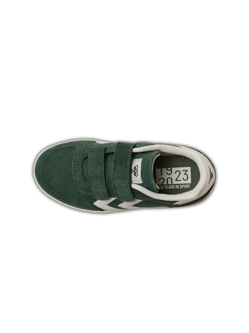 VICTORY SUEDE II, PINENEEDLE VICTORY SUEDE II, PINENEEDLE, packshot