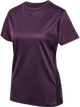 PLUM PERFECT