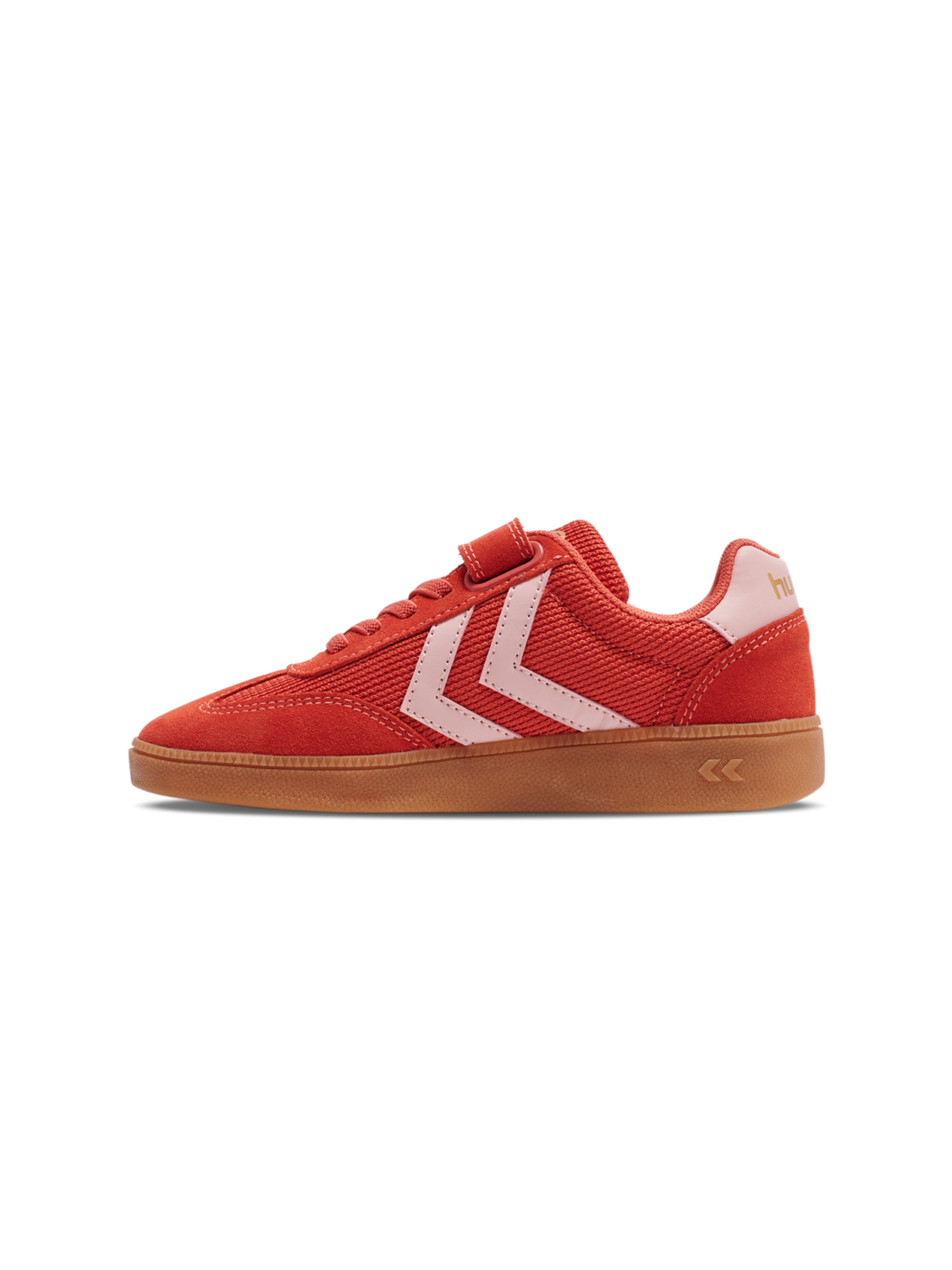 VM78 CPH JR, PAPRIKA, packshot