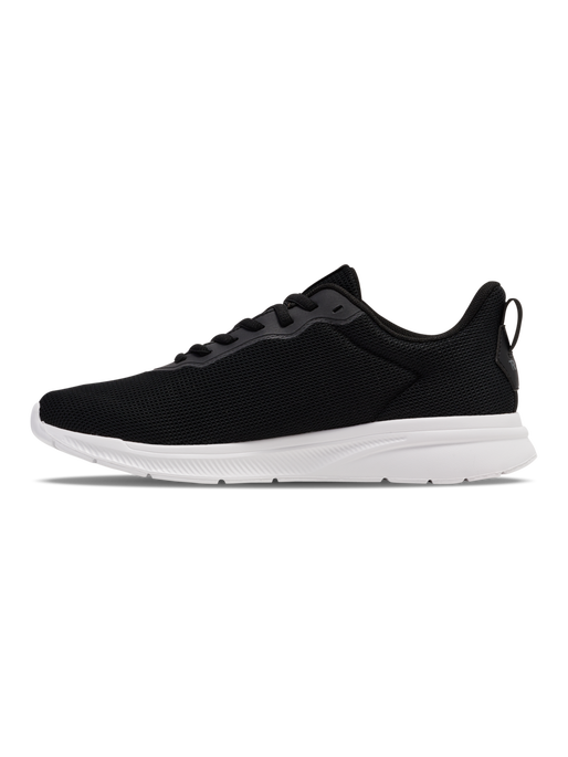 REACH TR BREATHER, BLACK REACH TR BREATHER, BLACK, packshot