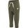 OLIVE NIGHT