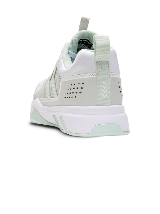 TEIWAZ 2.0, MORNING MIST, packshot